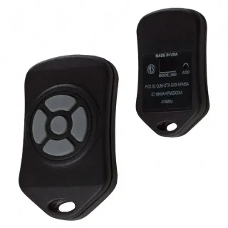 OTX-418-HH-KF5-MS TE Connectivity Linx